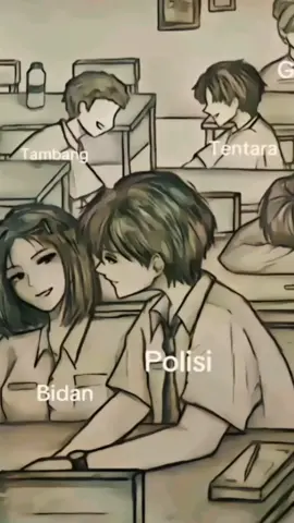 #ygpentinghalalapapunkerjaannya 