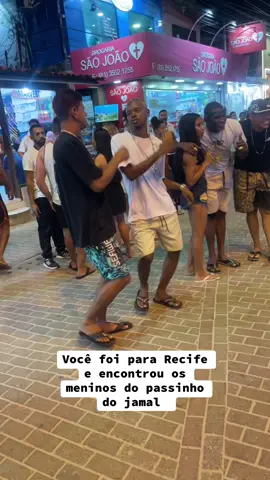 Sucesso #viagem #passinhodojamal #portodegalinhas #fyp 