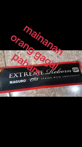#mancingmaniamantap 