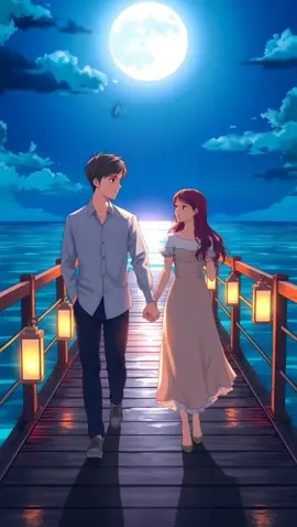 ❤#kesayanganku❤