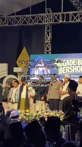 #foryoupage #trending #syairarab #habibzaidanyahya #song 