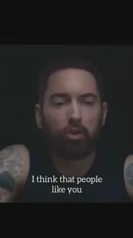 Marshall 😤 facts @eminem #Shade45 #ShadyRecords #eminem 