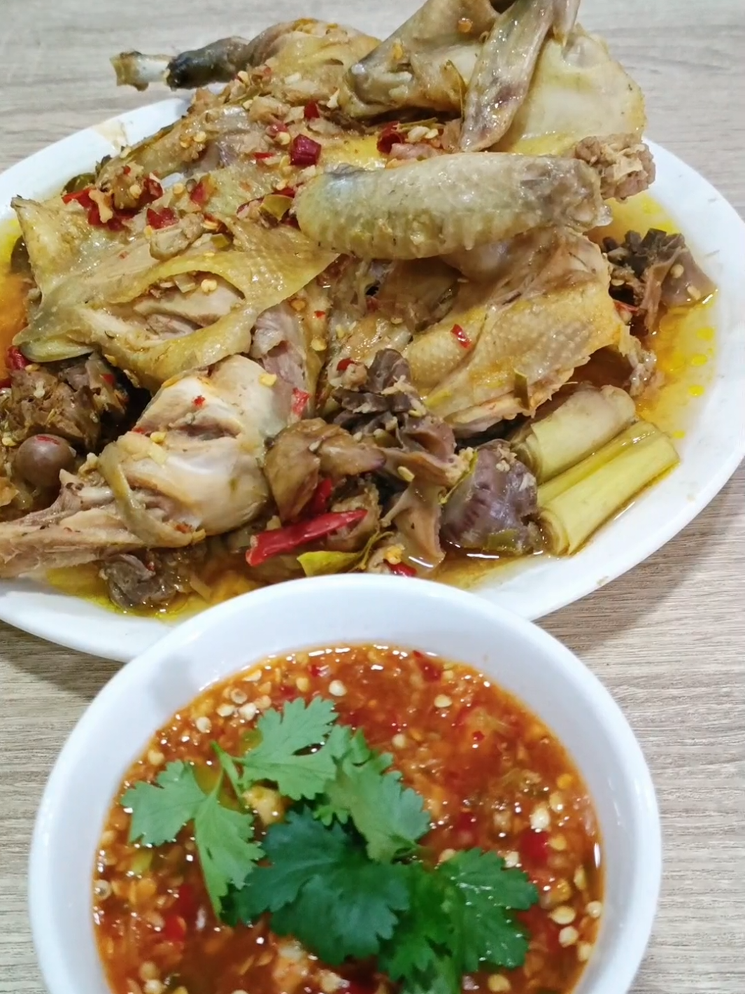 หนึ่งไก๊ 😁😁
