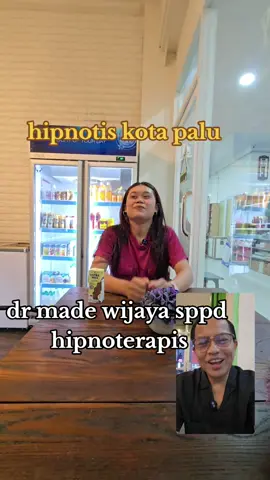 hipnotis kota palu #hipnoterapi #hipnotis #kotapalu #palusulteng #parigimoutong 