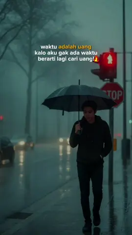 Waktu adalah Pedang #fypberanda #fyp #masukberanda #fyppppppppppppppppppppppp #like 