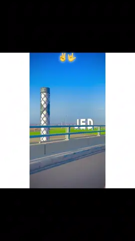 #😈😈😈👿🤬🤬 ##