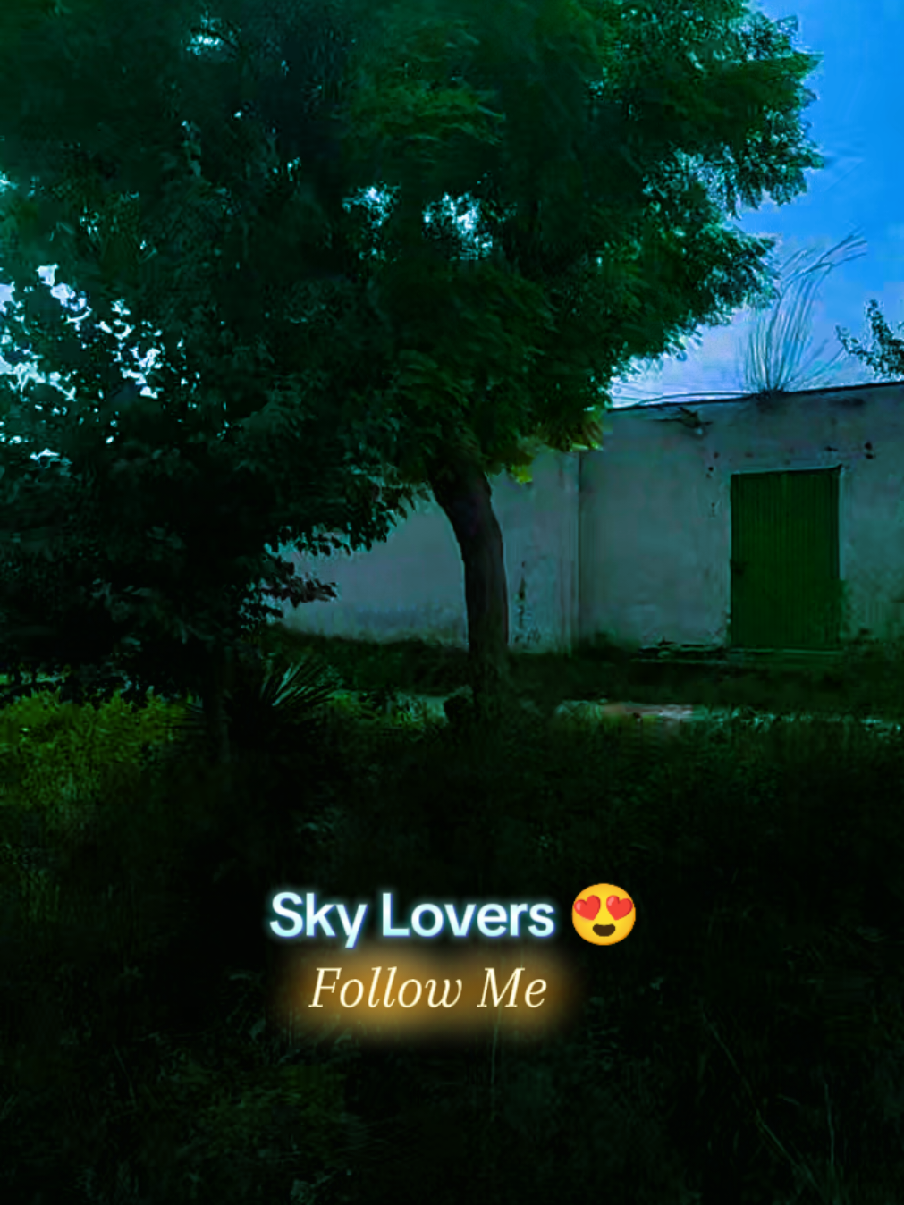 Best Sky Video Of the Year 😍 i hope #nature #visit #clouds #travel #viralvideos 