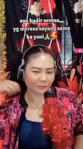 #tiktoklivefyp💃🎤🥰