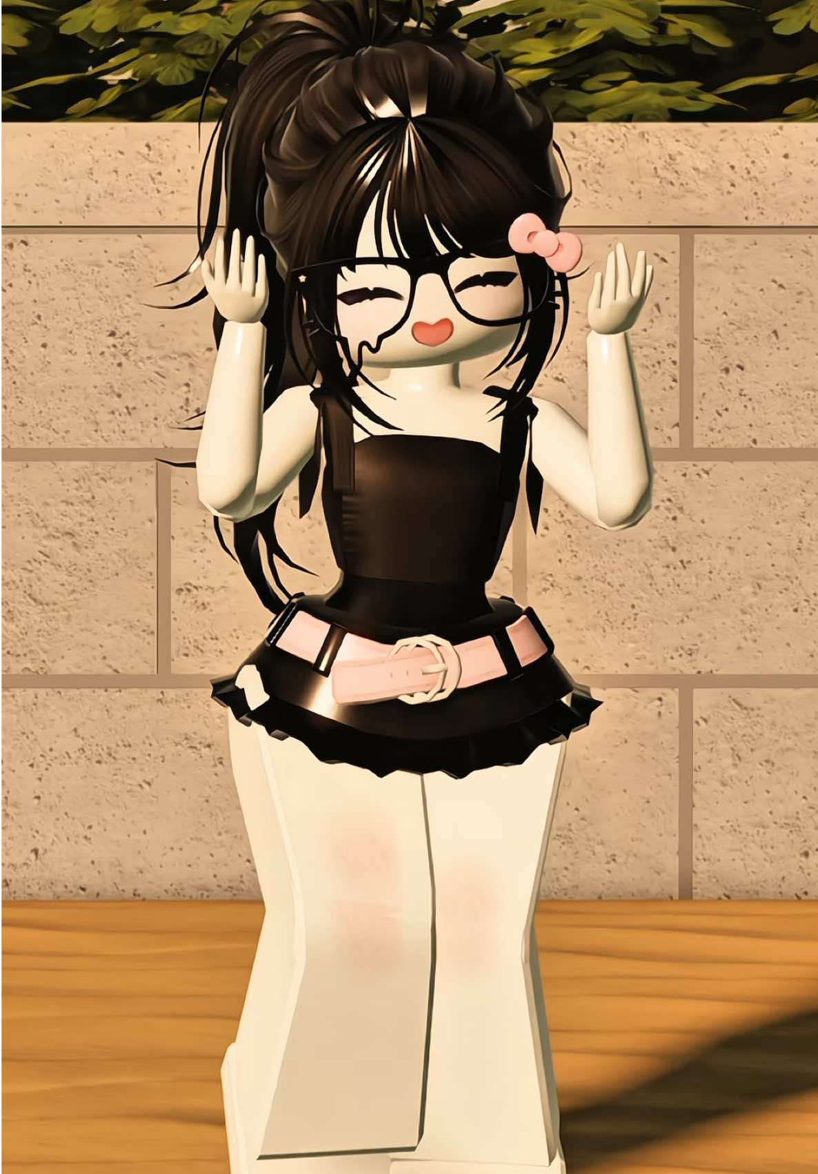lelelelele~  . . cd : @anna  map : rh dance studio dance : fanclub (0,9) . . #roblox #robloxfyp #robloxtiktok #robloxgames #robloxedit #robloxtrend #robloxdance #rhdancestudio #xcyzba #dance #viral #fyp #fypシ゚ #masukberanda #trending #4u #fyppppppppppppppppppppppp 