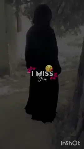 #🥀ـ٨ـہہـ❥😔←💔→٨ــ❥ــہہــ?🢔🕀💔?❧❥←A❤️H→