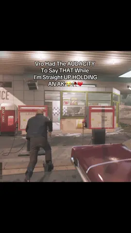 Valid Sliming 😭🙏#mafia3 #1960s #fyp #reletable #Godlovesyou 