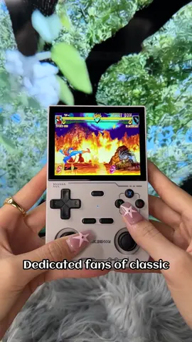 Endless fun with a device in hand #handheldgameconsole#gaminja#Gift#playstation#gameconsole