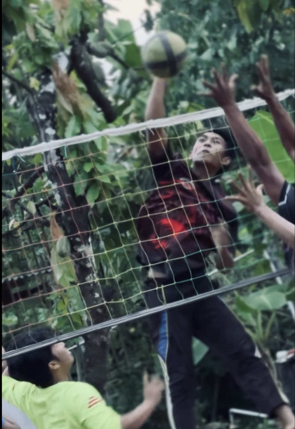 polahraga! pasukan obah owah😭 #voliplastik #volistory #trenggalek24jam #fyppppppppppppppppppppppp #4u