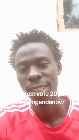 #protestvote  #anewugandanow@Bobi Wine @David Lewis Rubongoya @Joel Ssenyonyi @king_saha256  @MUSTAPHA BUKENYA  @rwankole561 