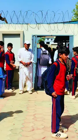 #ghazali_school_and_college_swari_buner #Boys @Imran Khan Official @TiktokPakistanOfficial @B_LAAL_KHAN_BUNERI_☑️ @🚩جاوید خان👑 