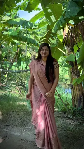 🔥🔥🔥#airin #দোহার_জয়পাড়ার_মেয়ে🔥 #crush_queen13 #bdtiktokofficial🇧🇩 