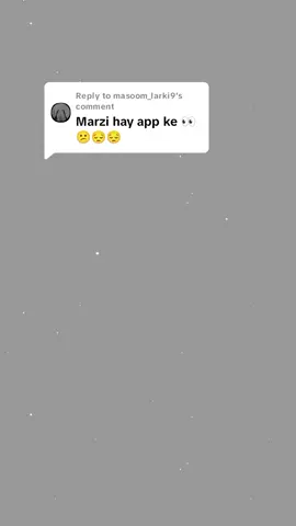 Replying to @masoom_larki9 #newaccountplzsupport kro#newaccountplzsupport kro#video for you #views100k #viewsproblem😭💔🙏👈 
