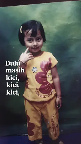 #CapCut #kicikici 