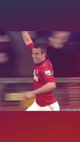 يعني تظل ورايههه 👎💔 .                                      ( #vanpersie )      ( #manutd )