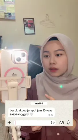 bangun tidur auto muka makin glowing with erto’s 👀💕#fyppppppppppppppppppppppp 