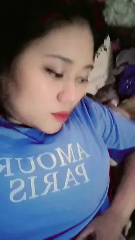 #mamamudaanakdua💙 #