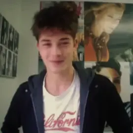 #Chico #lachowski #model #edit #fashion #fyp 