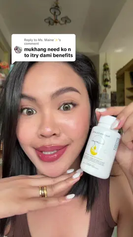 Replying to @Ms. Maine✨ #fyp #placenta #antiaging #inneryoujourney 