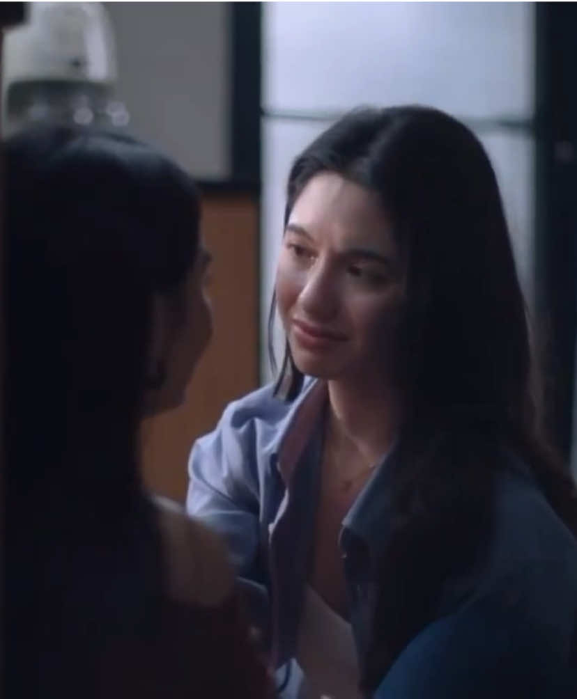 FINALLY🥺🥺@shelly @พันดาว #rollorcoasterseries #shellybenda #rollercoaster #shellypundao #pundao 