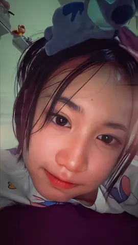 🤏@Alya Amanda #alyaamandajkt48 #alyajkt48🌈 #poyangracing #alyaoshi #jkt48edit 