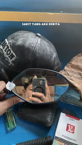 #CapCut 