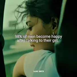 That 2% 😎🔥                                                  #BestFriends #homies #gang #boys #quotes 
