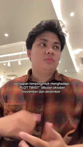 semoga bnyk hal hal baik aamiin ib:tedjabukanteja