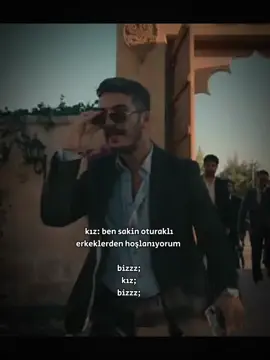çok sakin biri olduğumu söylemiş miydim?? #halefköklerinçağrısı #aşırkordağlı #mertdogan #keşfetsaati #keşfetbeniöneçıkar 