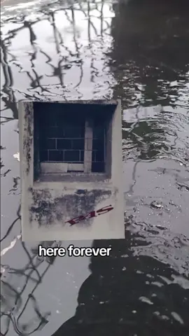 here forever#pasband#mamayukipas #90smusic 