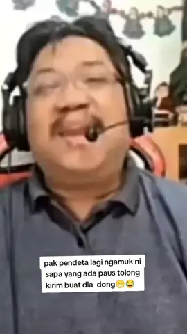 #😂😂 
