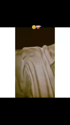 #forupageシ___❤️❤️❤️ #100klikes😭💯🤔🔥 #unfrezzmyaccount😭 #dontremovemyvideos😥 #frypgシlove❤️ 