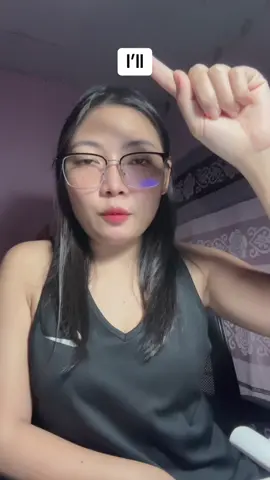 #phatamtienganh 