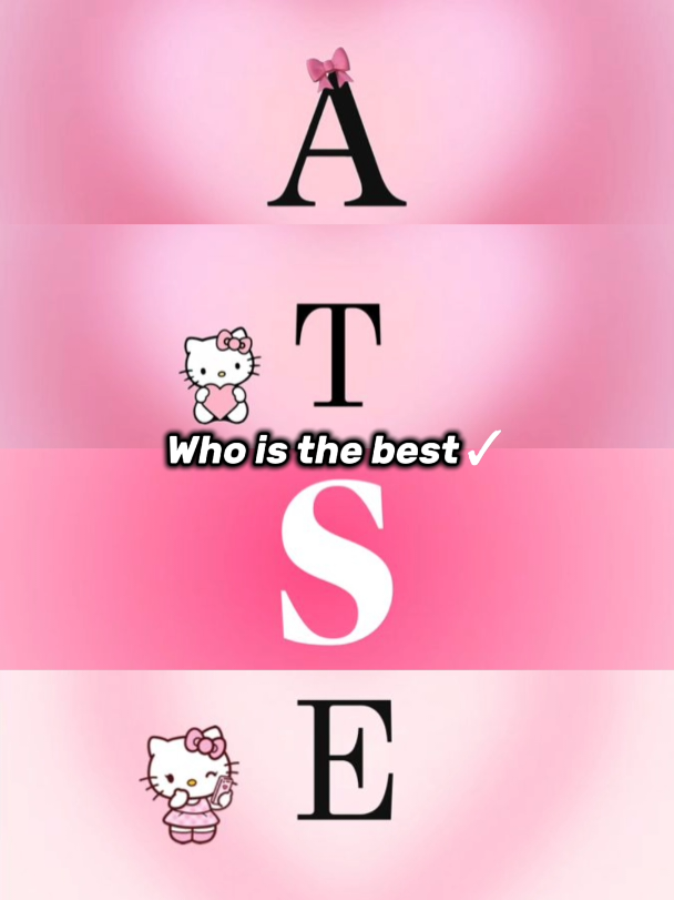 [ E ] Version >>> 🥹❤️‍🩹🫀💫💘 #fypシ゚viral🖤tiktok #newtrending #Repost #E #fyppppppppppppppppppppppp 