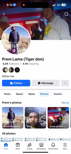 Jholey Prem Lama💩💩🤡🤡 #fyppppppppppppppppppppppp #jholey #jholeytrend #nocorruption 