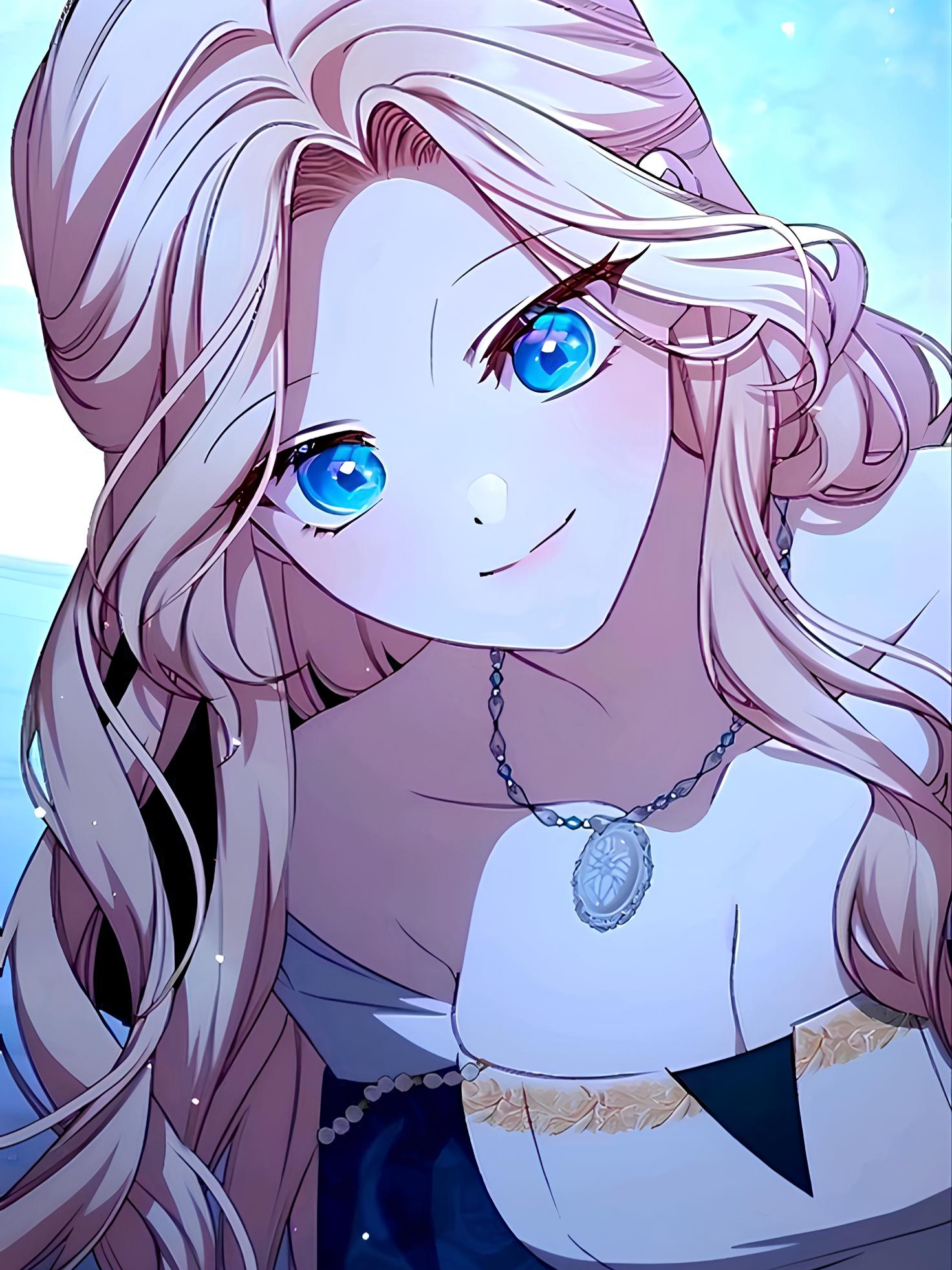i-inikan my ##dorotheamillanair #thetyrantwantstobegood #webtoon #manhwa #historicalmanhwa #fortexfrtx #fyp