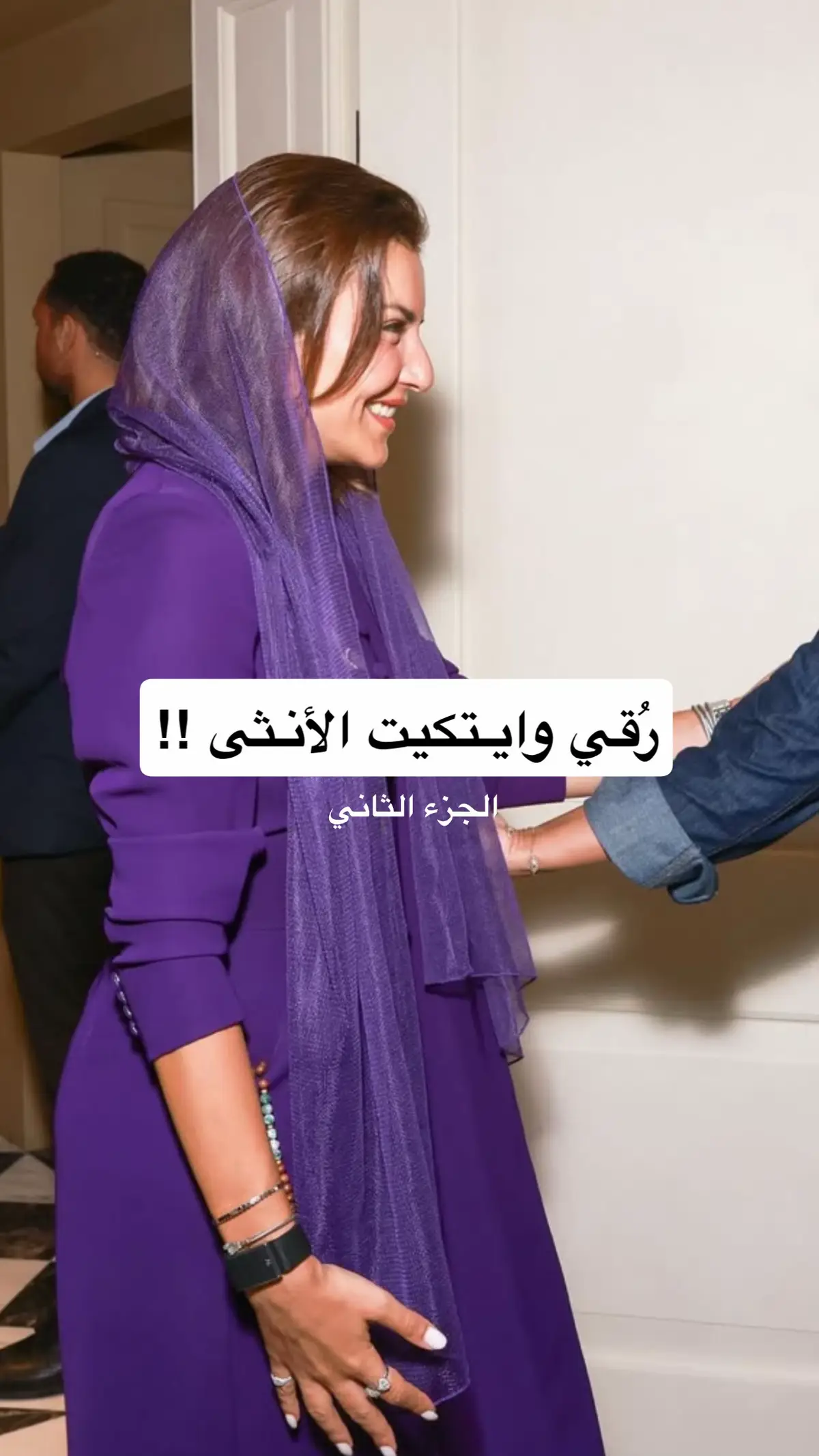 #وعي #استقلاليه_ماليه #الحرية_المالية #وعي_ذاتي #تطوير_الذات 
