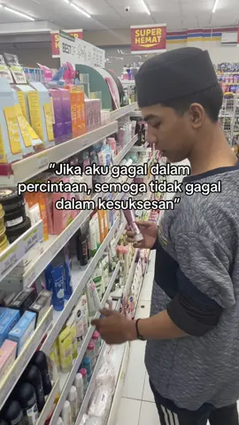 #galaubrutal 