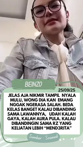 #tiktokfyp #tiktokviral #trendingtiktok #trending #semuaorang