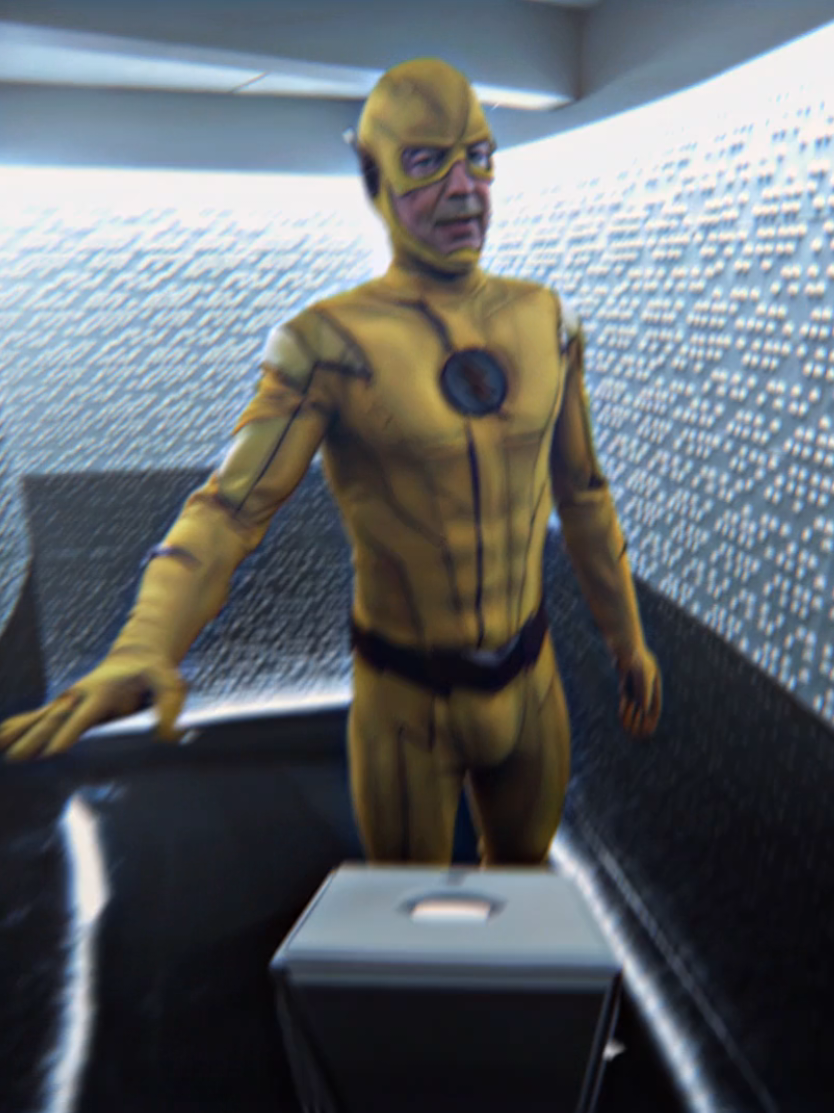 67 Mustard Mango Mango 🥶🥭 | #edit #reverseflash #eobardthawne #xyzbca #fyp @Drizzie @𝐕𝐨𝐢𝐝® @grbeVFX @𝐂𝐫𝐮𝐞𝐥𝐭𝐲𝐲 @drezevfxs @scy @Scorpion @EXO @DXKƬΣЯ @33plickz 