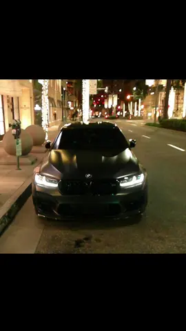 2023 Moscow #m5 #bmw #bmwm #m3 #m4 
