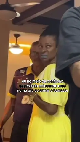 Kkkkkkk #fy #foryoupage #claudia 