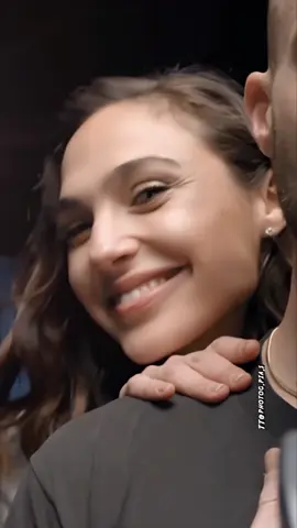 Hi Gal!💃🏻😍 #GalGadot #GalGadotEdit #GalGadotFan #WonderWoman #FYP Fan edit only. Credit: “Girls Like You” by Maroon 5 