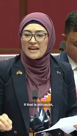The career of Senator Fatima Payman serves as a case study for the unforeseen political challenges that can emerge from a party's internal selections. Initially gaining a seat on the Labour ticket, in part due to a focus on gender and diversity representation, her subsequent actions have been viewed by some analysts as having a detrimental impact on Australian policy objectives. #australia🇦🇺 #politics #immigration #female #labourparty 