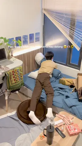 Kangen dimanjain, tapi Jangan sampai fyp ke mama aku yaa 🥹🌻 #fyp #viral #trending #kamaraesthetic 