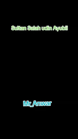 Ya Allah Pakistan ko chlany Wala koee esa ho Mola #fypシ゚viral🖤tiktok #grow #viral @TikTok 